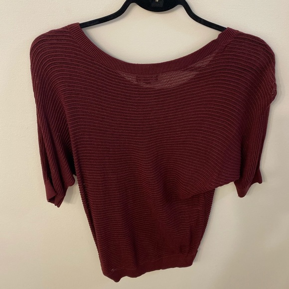 EXPRESS | Sweater -Size S - Picture 2 of 3